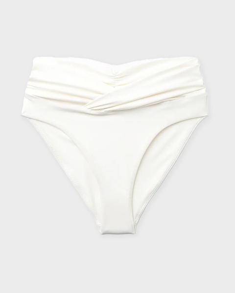 Bikinitrosa Bay Vit 1