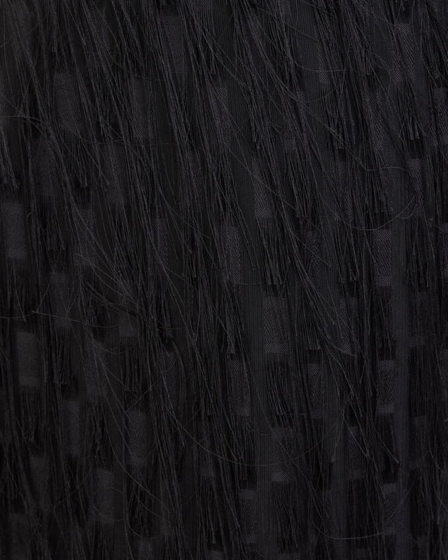 By Malene Birger Skirt Palome Black 44