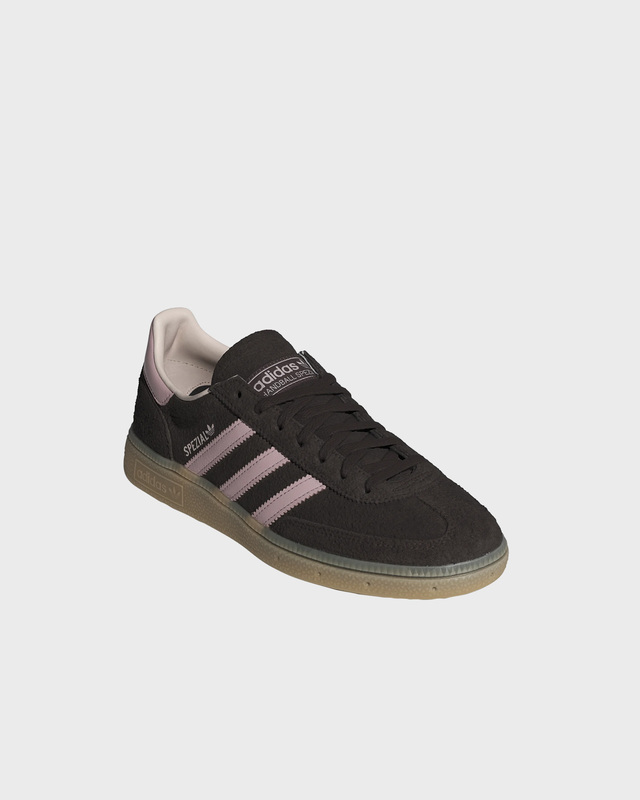 Adidas Sneakers Handball Spezial Brun UK 5,5 (EUR 38 2/3)
