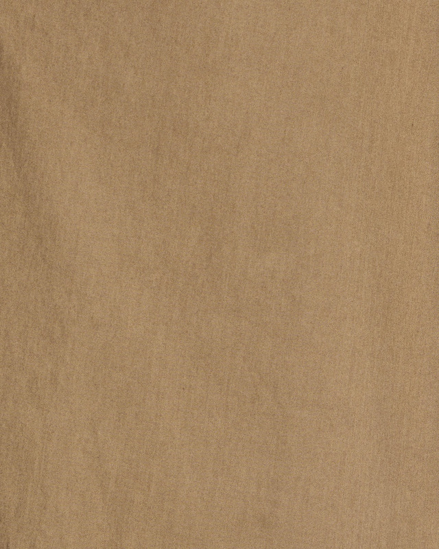 KHAITE Top Tito Toffee US 2 ( EUR 34)