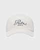Ritz Paris x Frame Cap Ritz Creme ONESIZE
