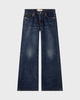 Jeanerica Jeans Kyoto Dark Blue Righe W30/L32