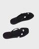 SLEEPERS Tapered Pearl Ibiza Black EUR 36