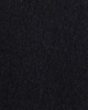 Stylein Blazer Bosco Svart S