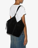 Isabel Marant Bag Tampa Black ONESIZE