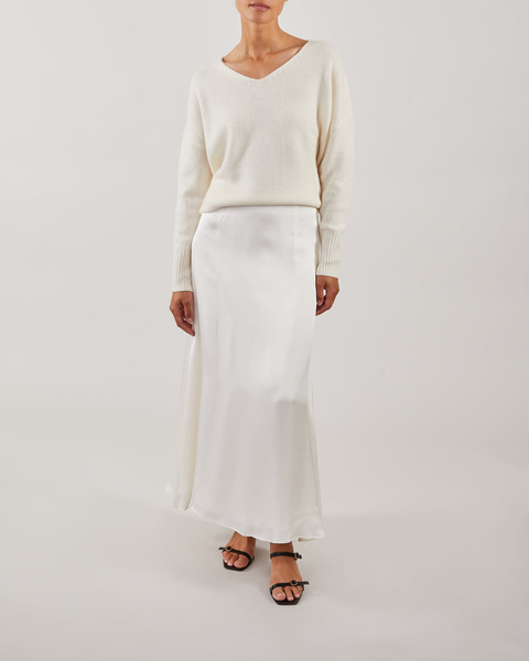 Skirt Verne Pearl 2