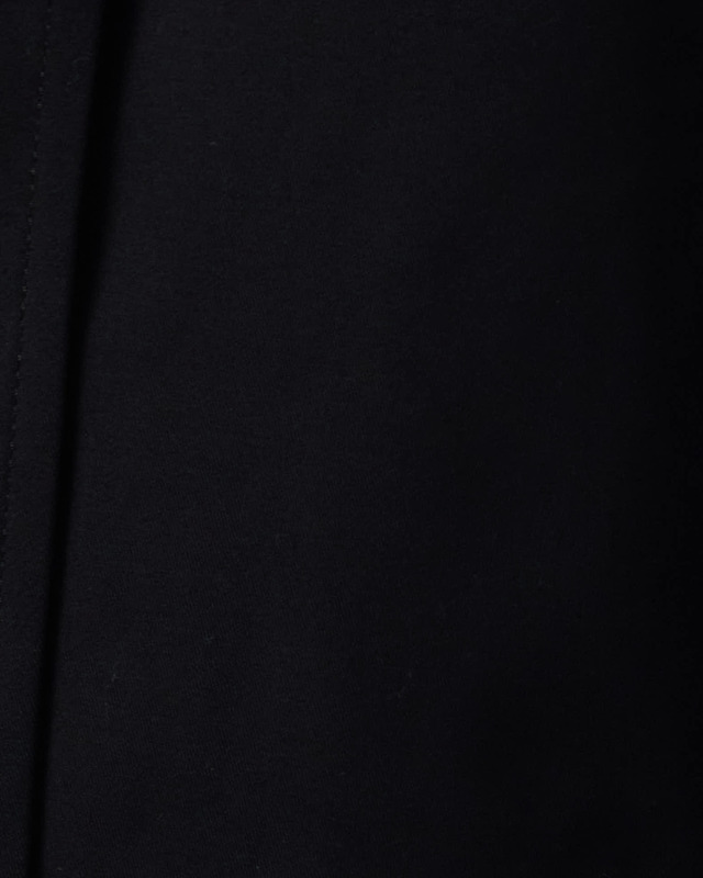 By Malene Birger Jacket Alisandra Black 38