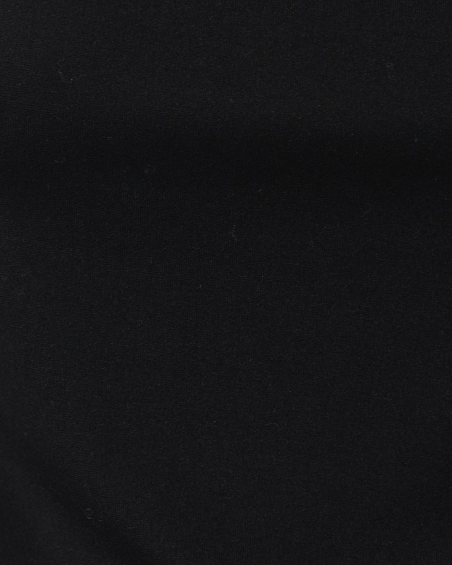 Stylein Top Jodyn Black S