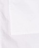 By Malene Birger Skjorta Derris Vit 44