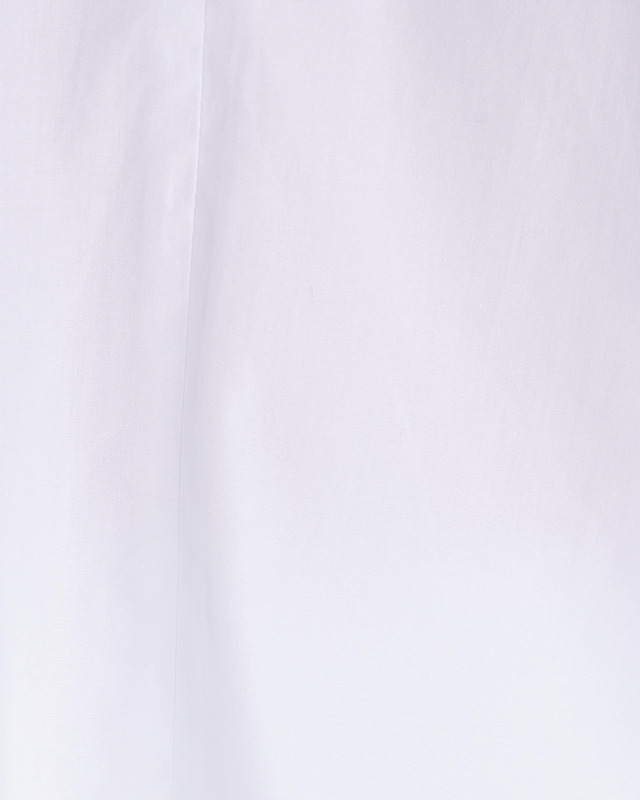 Stylein Blouse Julia Top White XL