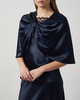 By Malene Birger Cape Pinlos Night ONESIZE