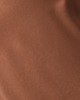 By Malene Birger Klänning Pascale Light Brown 42