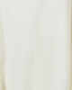 Wakakuu Icons Cape Ilse Sheer Cream ONESIZE