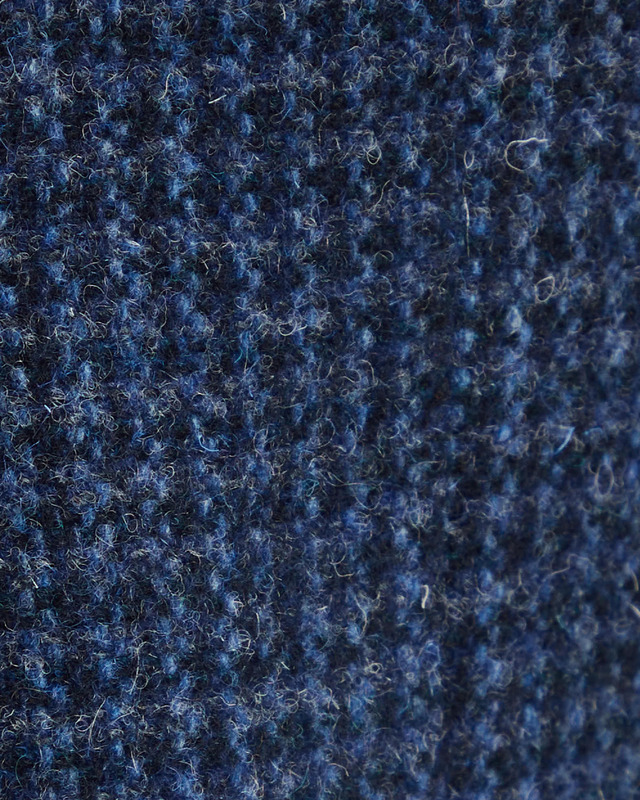 Isabel Marant Étoile Blazer Kerstin Navy FR 40 (EUR 38)