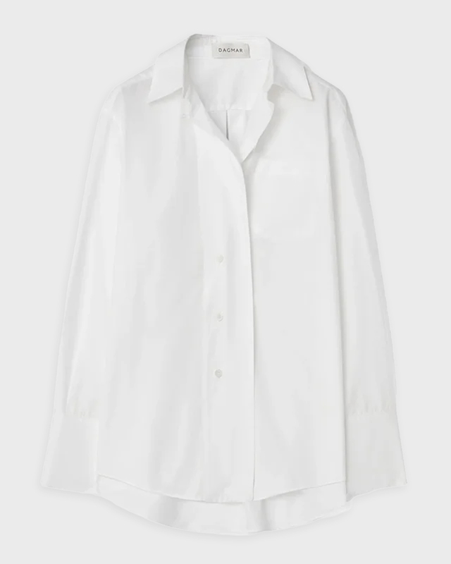 Dagmar  White 42
