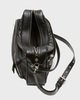 Acne Studios Väska Camero Camera Shoulder  Svart ONESIZE