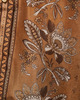 Zimmermann Skjorta Lucky Manstyle Chocolate 1 (S-M)