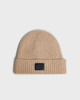 Anine Bing Beanie Elia Brun ONESIZE
