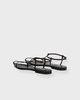 Jil Sander Sandals Black EUR 39