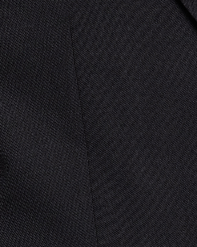 Filippa K Kavaj Delilah  Svart 36