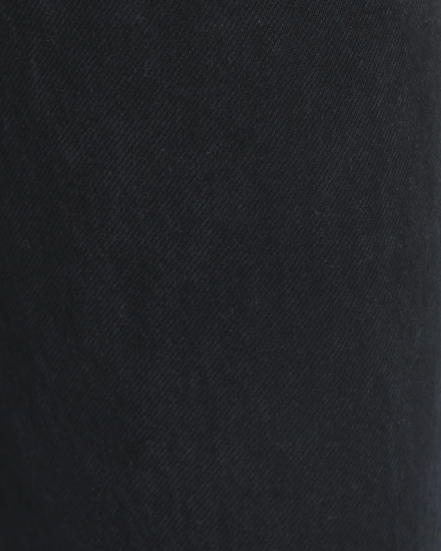 KHAITE Jeans Hewitt Grön 27