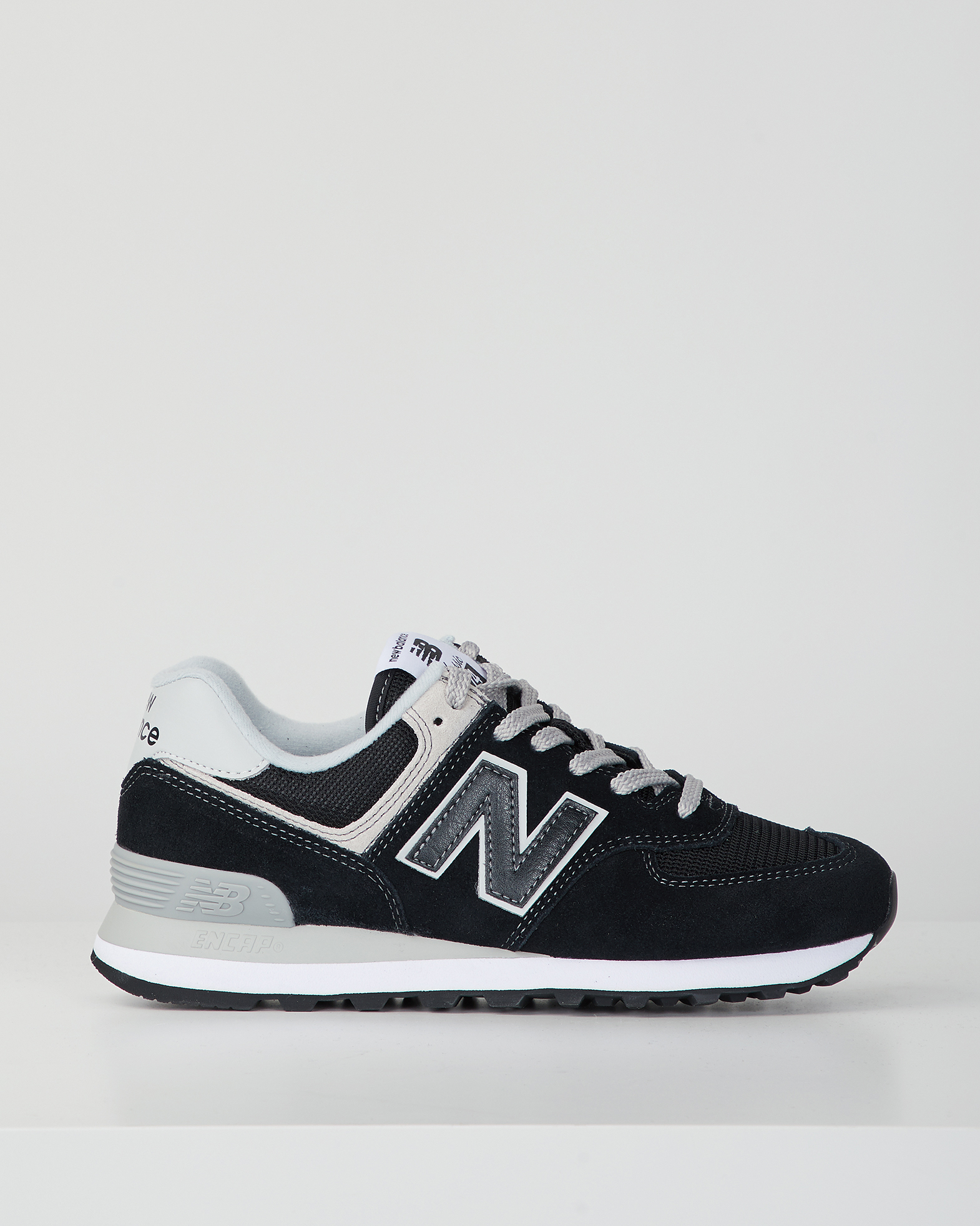 New Balance - Sneakers WL574EB | WAKAKUU