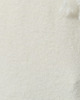 Rodebjer Bluse Jinho Offwhite M