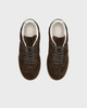 Isabel Marant Sneakers Bryce Brons EUR 36