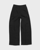 Acne Studios Trousers Suit Wide Svart 42