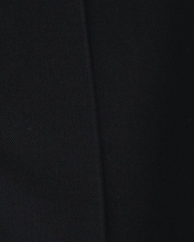 Almada Byxor Erin Tailored Svart S