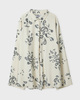 Stylein Skjorta Morta Paisley L