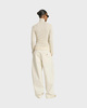 Soeur Topp LOIS Ecru 36