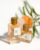 GOLDFIELD& Eau de Parfum Sunset Hour  Transparent ONESIZE