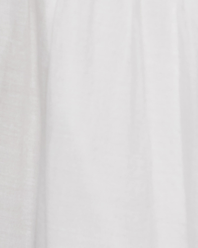 Isabel Marant Étoile Dress Divine White FR 36 (EUR 34)
