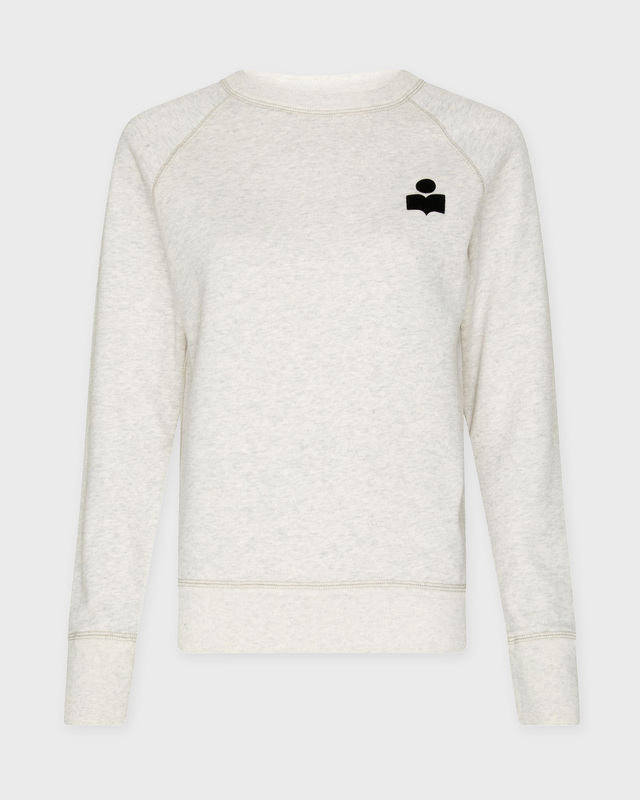 Isabel marant sweater milly outlet