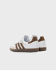 Adidas Sneakers Samba OG W Vit UK 4,5 (EUR 37 1/3)