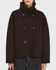 Stylein Jacket Tove Coffe XS