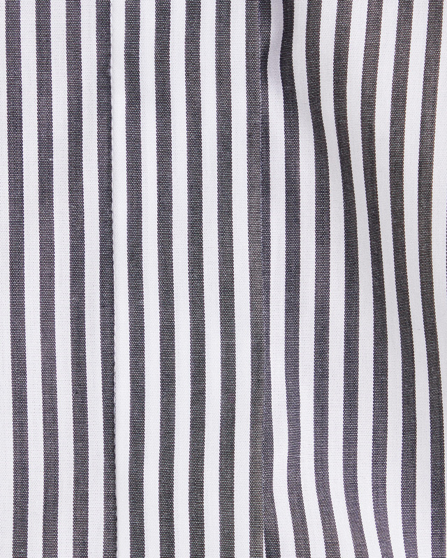 Stylein Skjorta Jeanne Stripe XS