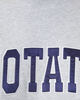 ROTATE  Sweatshirt Classic Grey Melange L