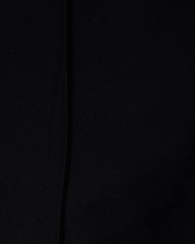 Stylein Byxor Ben Svart S