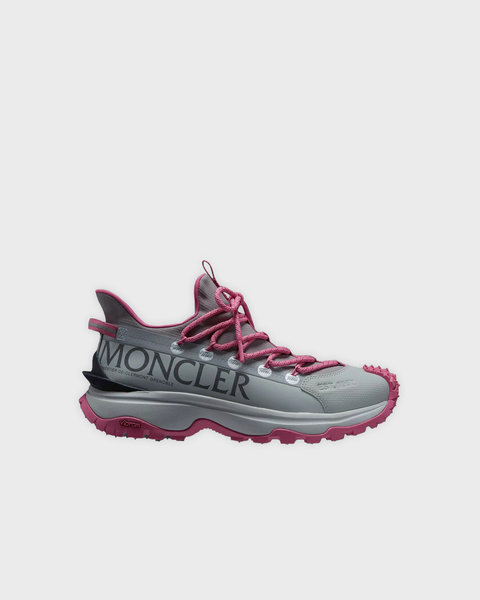 Sneakers Trailgrip Lite 2 Pink 1