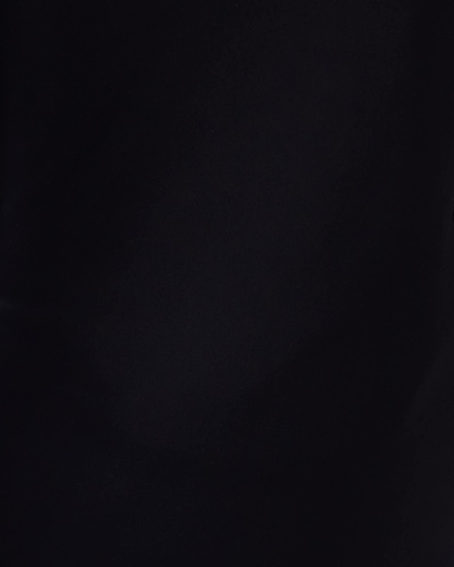 J Lindeberg Pants Ski Stanford Softshell  Black L