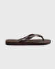 Havaianas Klipklapper Hav Top Tiras 35/36