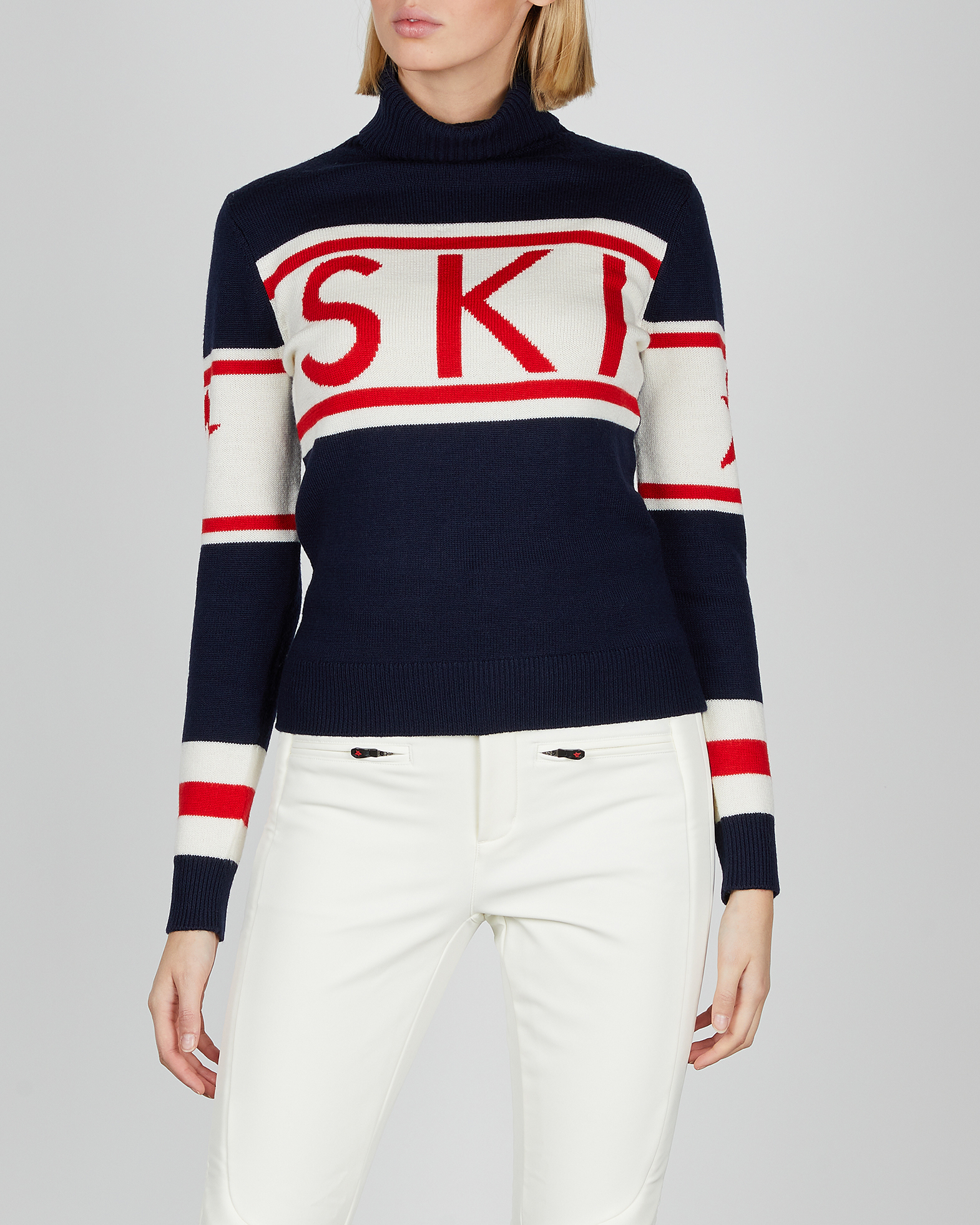 Perfect Moment - Sweater Schild | WAKAKUU