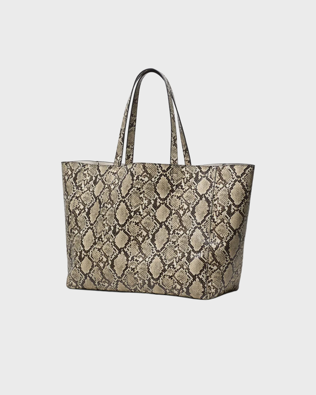 Stylein Taske Yacht Snake ONESIZE