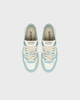 Autry Sneakers Medalist Low Vit/blå EUR 36