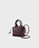 CALA JADE Taske Misu Mini Fudge ONESIZE