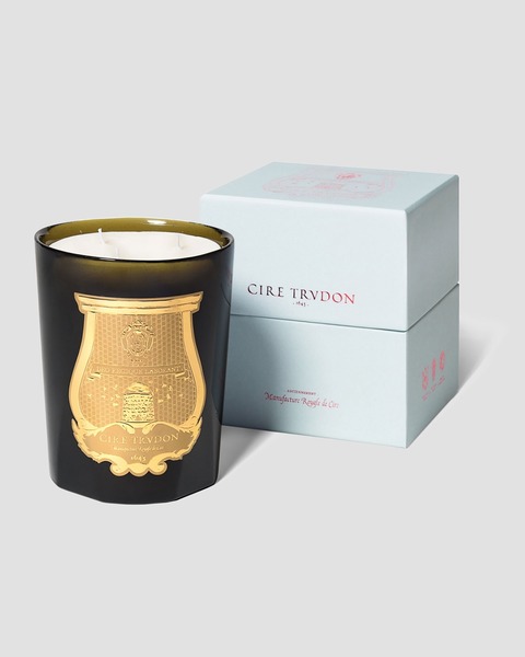 Scented Candle 800G Ernesto ONESIZE 1