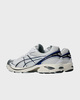 Asics Sneakers GT-2160 Vit/blå EUR 37