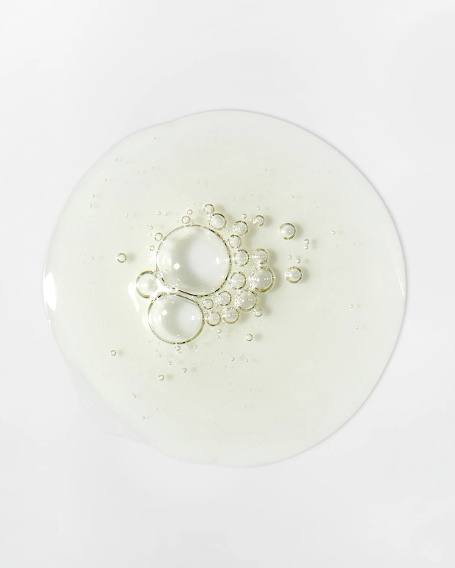 Susanne Kaufmann Bath For The Senses 250 ML Transparent ONESIZE